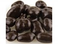 641771 Dark Chocolate Pecans